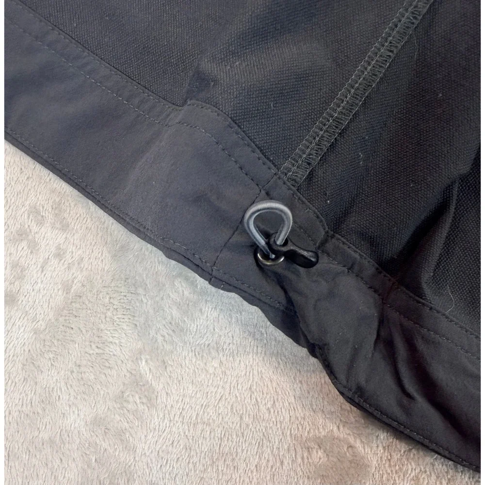 Mountain Hardwear mountain hardwear